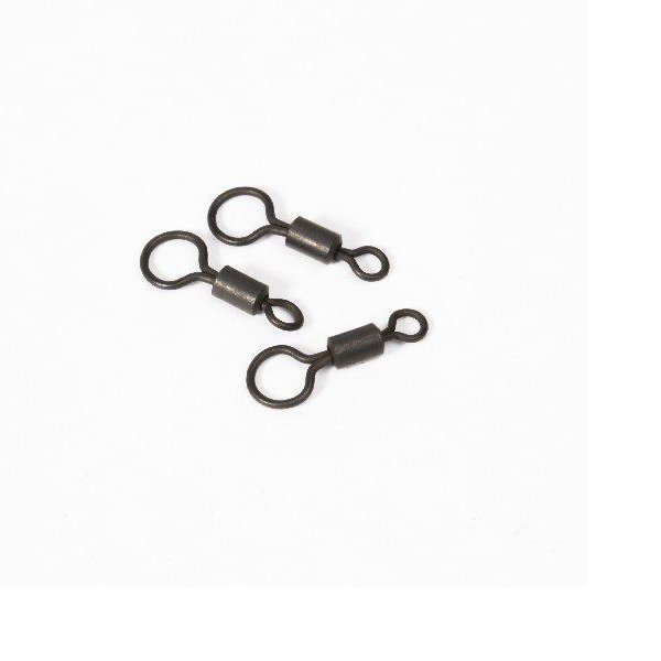Helicopter Swivel Size 8