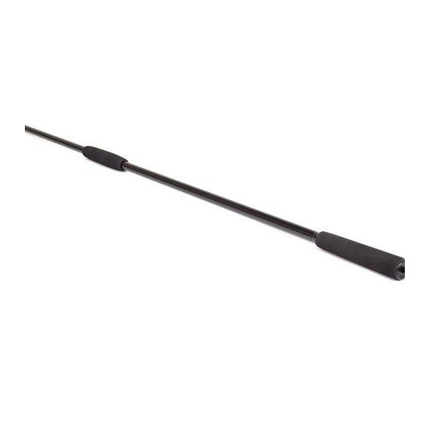 Spot On Long Range Baiting Pole