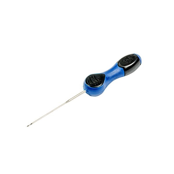 Micro Boile Needle