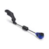 Siren Micro Swing Arm - b-blue