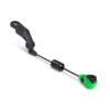 Siren Micro Swing Arm - green