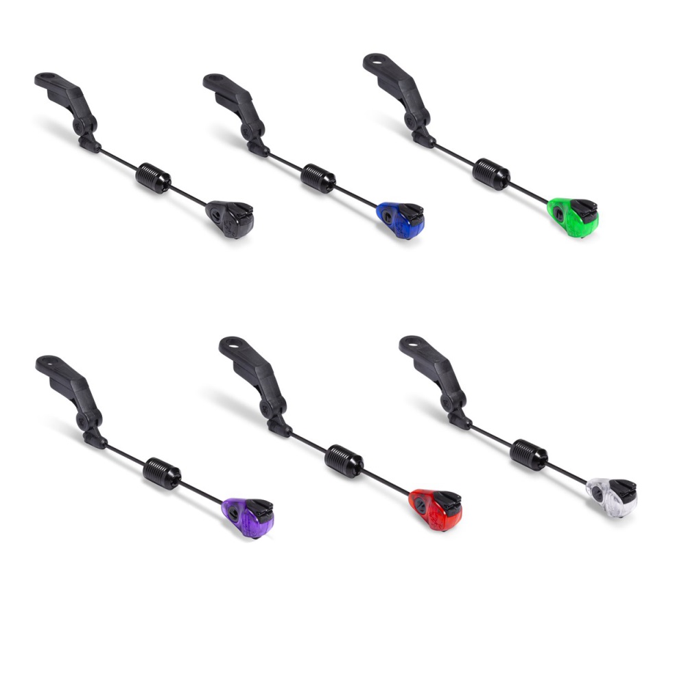 Siren Micro Swing Arm