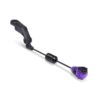 Siren Micro Swing Arm - purple