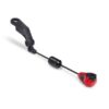 Siren Micro Swing Arm - red