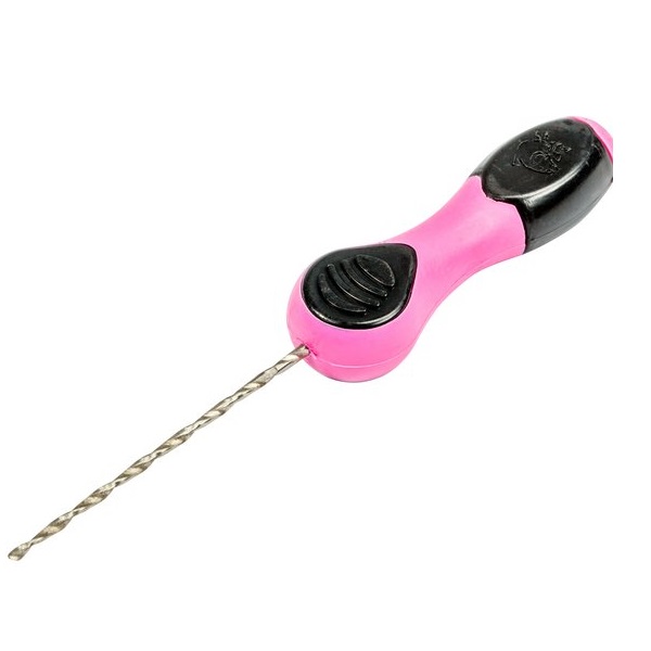 Nut Drill