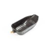 Spot On Easy Flow Particle Spoon And Handle - no-handle