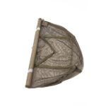 Retainer Sling - monster
