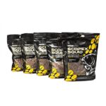 Scopex Squid Boiles Stabilised 1 Kg - 15-mm-2