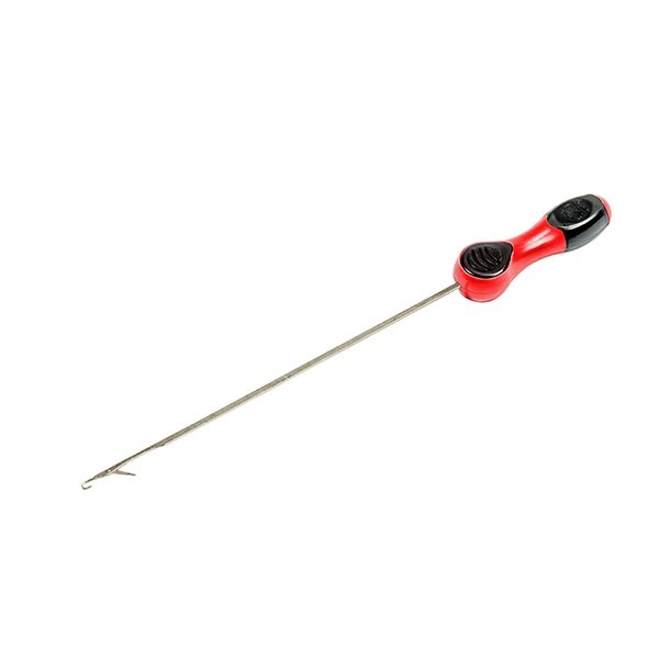 Stringer Needle
