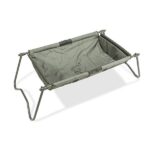 Carp Care Ultralite Carp Cradle - monster