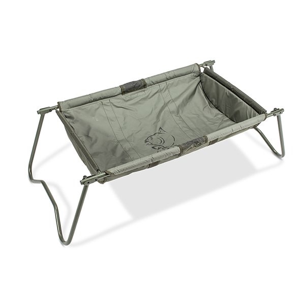 Carp Care Ultralite Carp Cradle