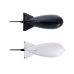 Spomb - large - bianco