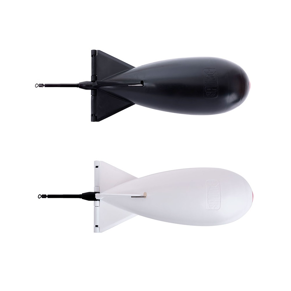 Spomb
