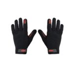 Spomb Pro Casting Gloves - s-m