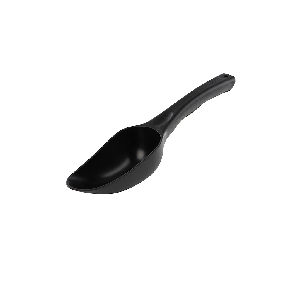 Spomb Scoops