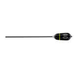 Bombarda Pro Speedy Baby 4 - 4-2 - g-200