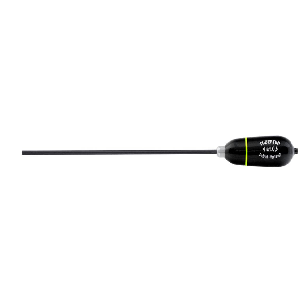 Bombarda Pro Speedy Baby 4