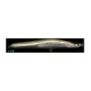 Ciarda 125 - ciarda125 - cdr-cefalo-dorato - 125-cm - 15-g-2 - floating