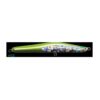 Ciarda 125 - ciarda125 - clc-clear-lime-chartreuse - 125-cm - 15-g-2 - floating