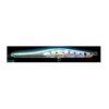 Ciarda 125 - ciarda125 - fax-fallax - 125-cm - 15-g-2 - floating