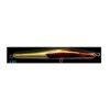 Ciarda 125 - ciarda125 - mte-motoreel - 125-cm - 15-g-2 - floating