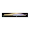 Ciarda 125 - ciarda125 - slt-smelt - 125-cm - 15-g-2 - floating