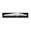 Ciarda 125 - ciarda125 - tr-testa-rossa - 125-cm - 15-g-2 - floating