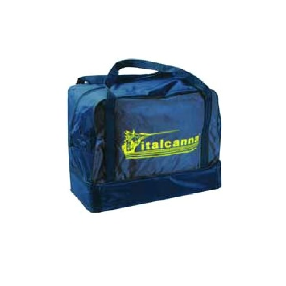 Borsa Porta Attrezzi