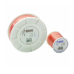 Ande Premium Rosa - 0v358 - 720-m - 055-mm - 30-lb