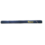 Fodero Semirigido Per Canne - 240-cm - 2-canne