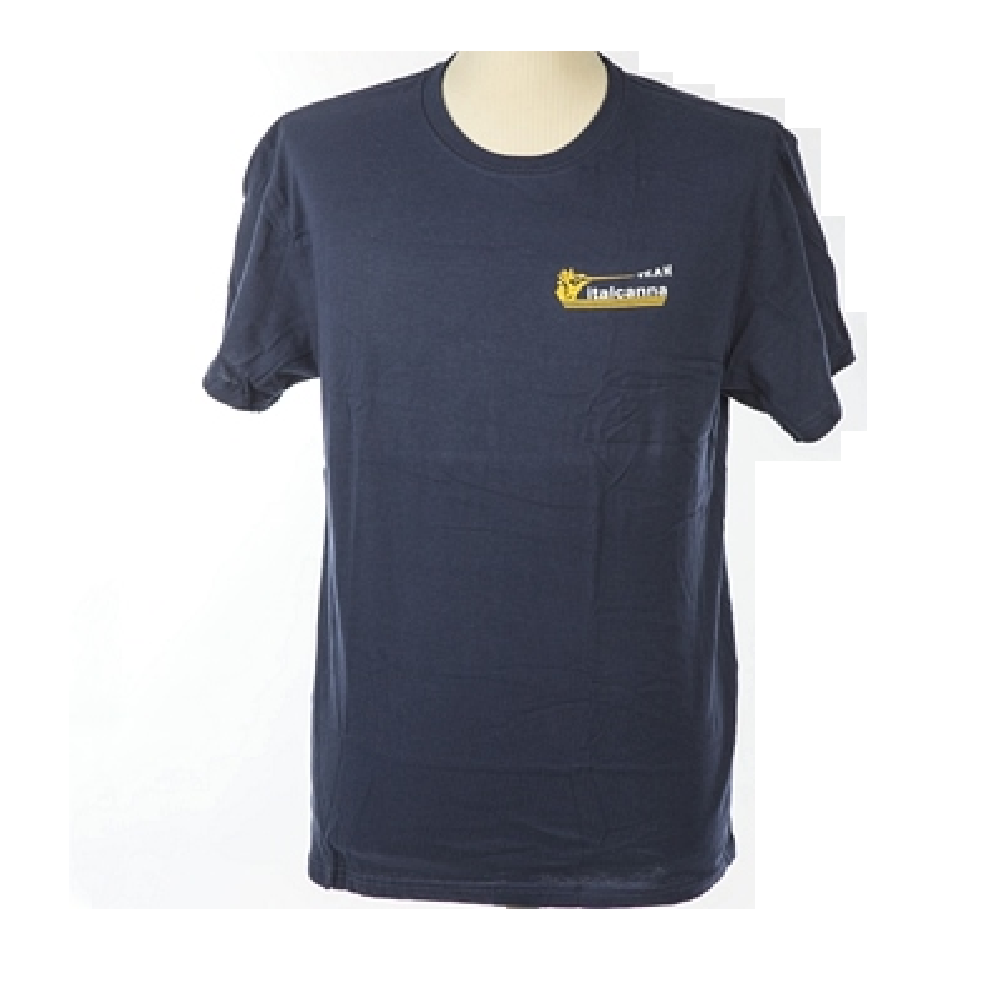 Maglietta T-Shirt