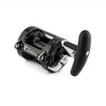 Gladiator Black 1 Speed - 0z950 - 41 - 12-920 - 907 - 092-kg