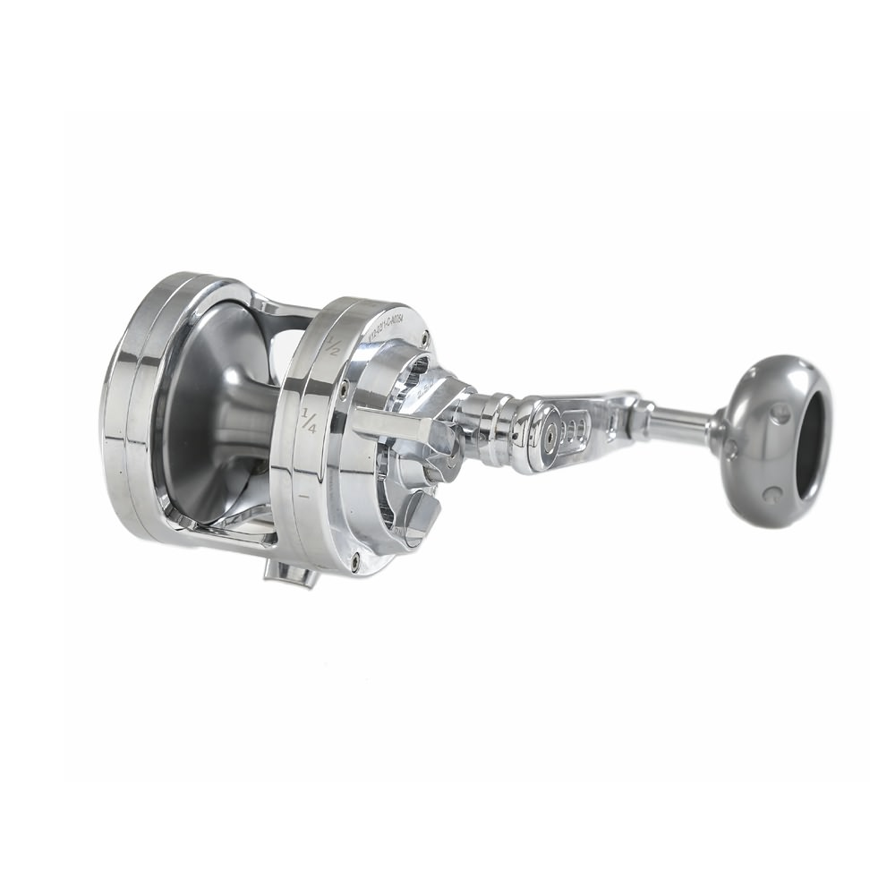 Gladiator Cub Silver 1 Speed