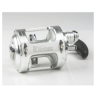 Gladiator Silver 1 Speed - 0z001 - 41 - 12-920 - 907 - 092-kg