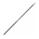 Outrigger In Carbonio - 0v110 - 370-m - 2 - 195-cm