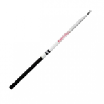 Outrigger In Fibra - 0v106 - 360-m - 4 - 120-cm