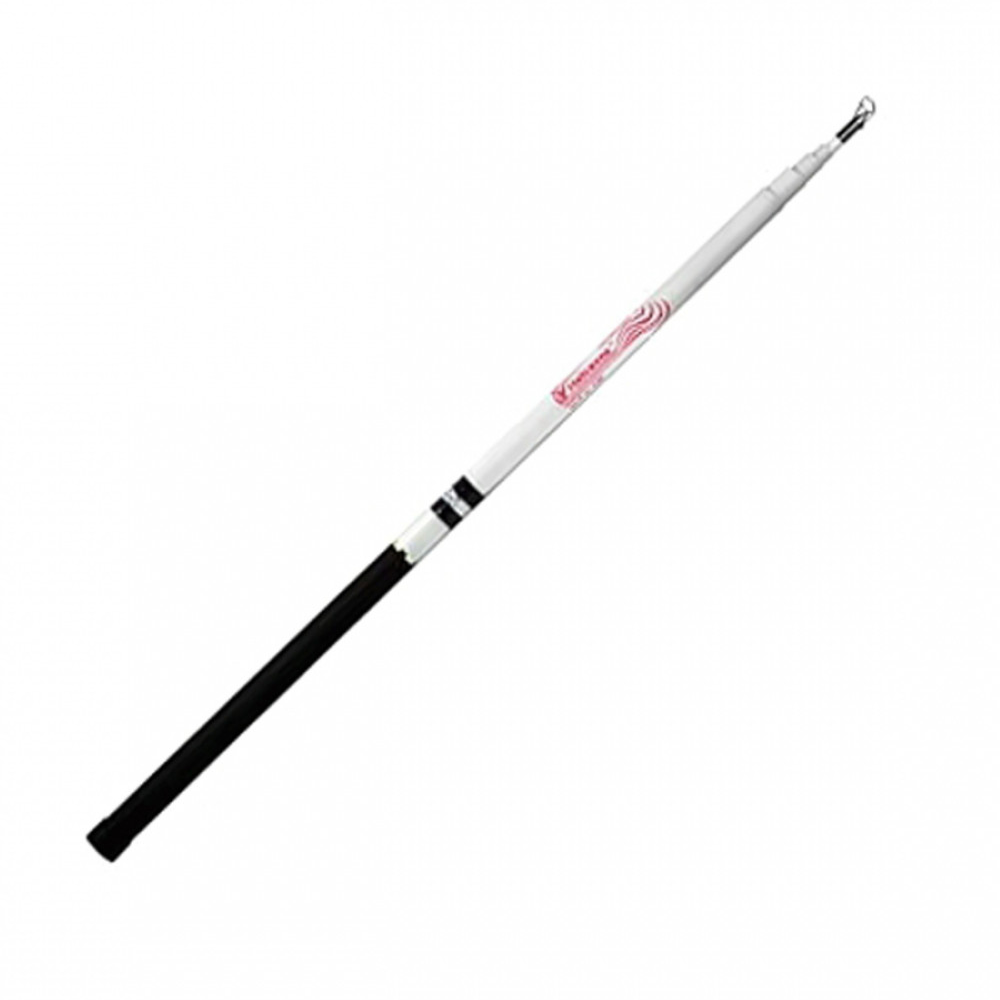 Outrigger In Fibra