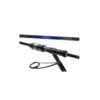 Majorcraft Lati-Go - ltgs-792ml - 79 - 104-g - fast - 1-12-g - 2