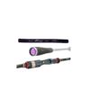 Majorcraft Lati-Go - ltgs-822mh - 82 - 147-g - fast - 10-32-g - 2