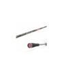 Majorcraft Lati-Go - ltgs-792m - 79 - 113-g - fast - 3-18-g - 2