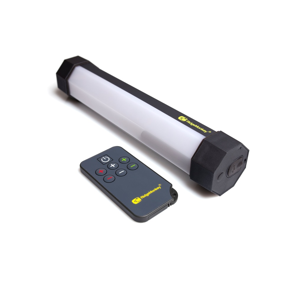 Bivvy Lite Elite IR