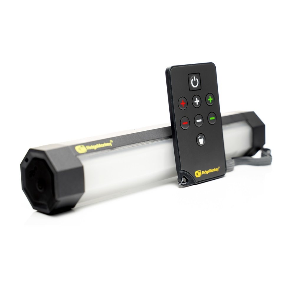 Valut Lite IR180