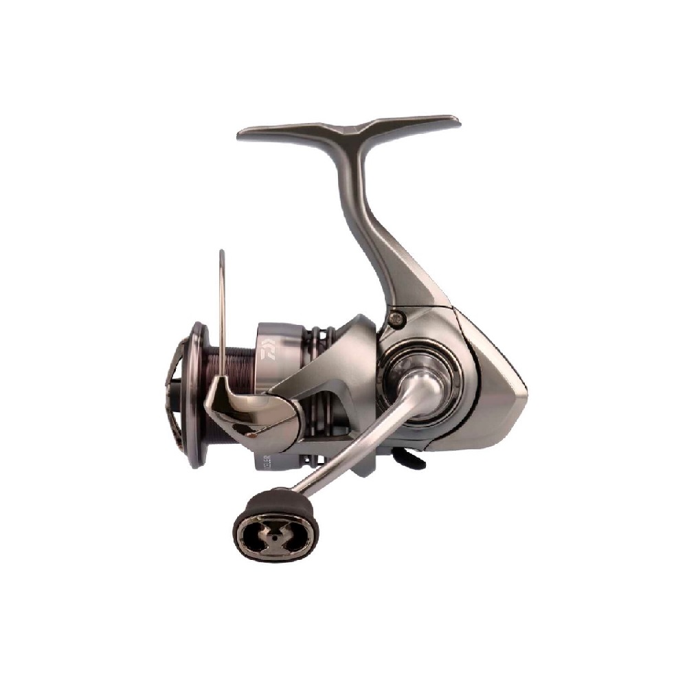 Exceler LT 2023