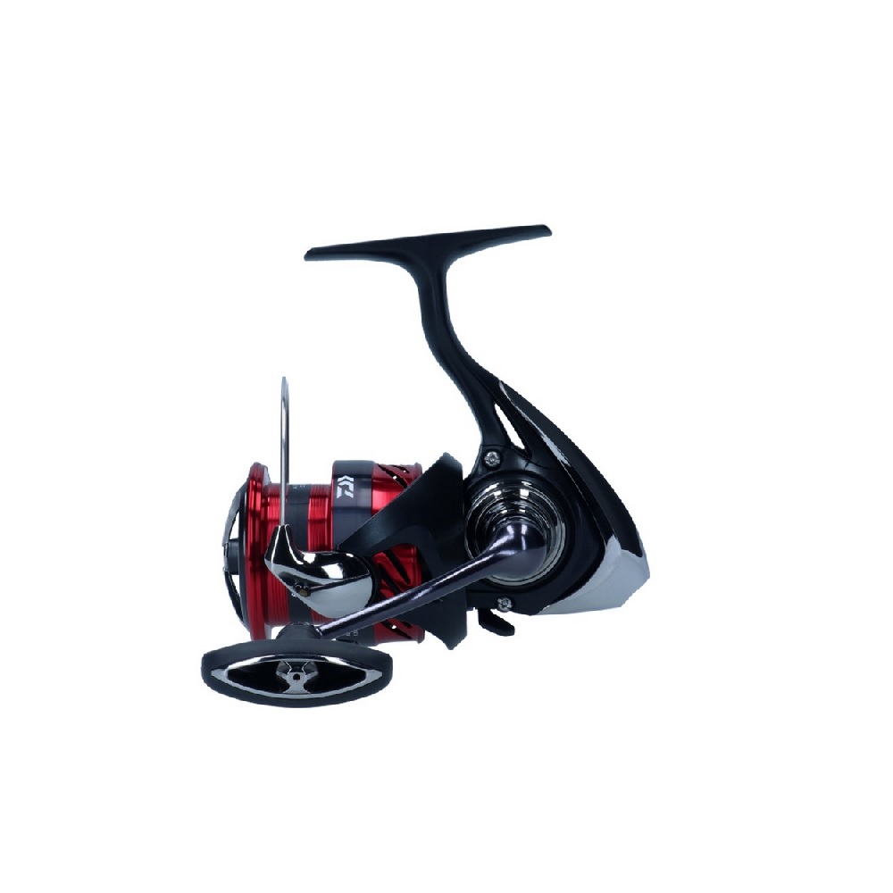 Ninja LT 2023