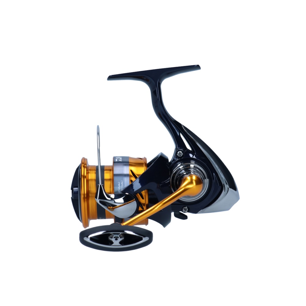 Revros LT 2023