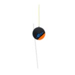 Galleggiante Adria Slim - adria-slim - 400-g-2