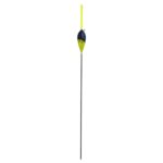Galleggiante Ambra - ambra - 4x8