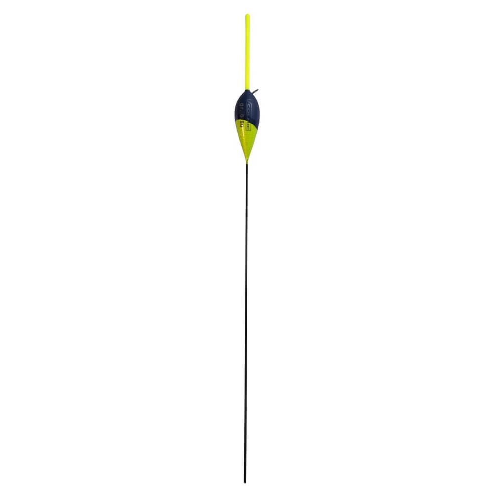 Galleggiante Ambra