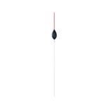 Galleggiante Edy - edy - 050-g
