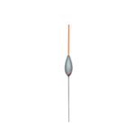 Galleggiante Francy - francy - 4x10